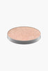 Pro Palette Eyeshadow Pan 1.5g